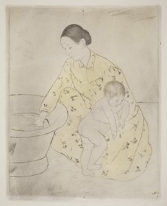 The Bath