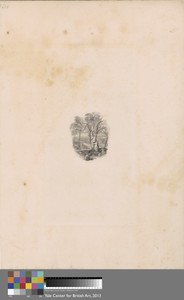 The Beech Tree's Petition
