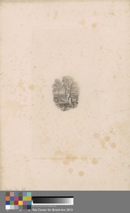The Beech Tree's Petition