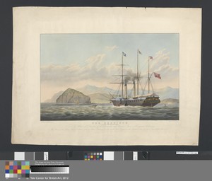 The Bentinck