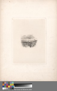 The Bernese Alps