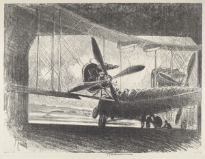 The Big Bug
