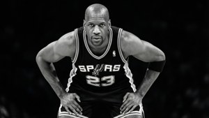 The Big Fundamental