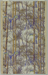 The Birches