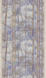 The Birches