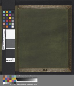 The Book of Thel
