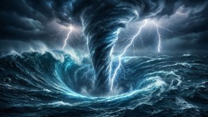 The Breach