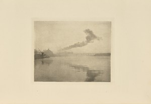 The Bridge