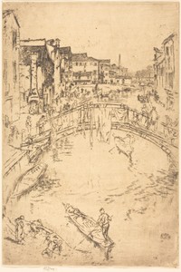 The Bridge, Santa Marta