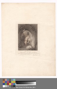 The Captive