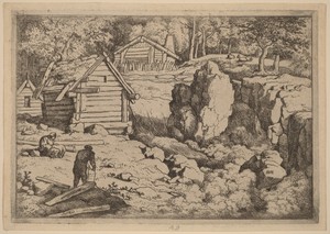 The Carpenter