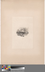 The Castle of St. Angelo