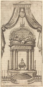 The Catafalque