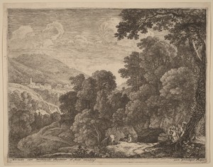The Cave