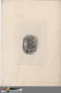 The Chaplet