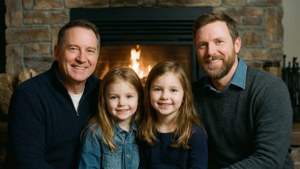 The Charmings
