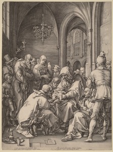 The Circumcision
