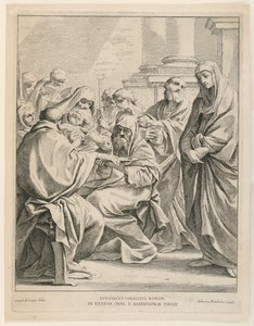The Circumcision