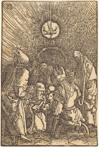 The Circumcision