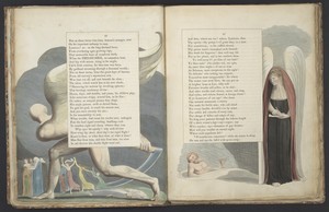 The Complaint, and the Consolation; or, Night Thoughts