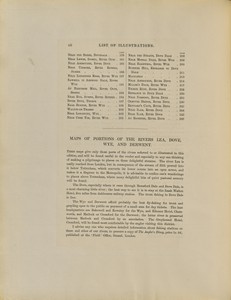 The Compleat Angler, Vol. I