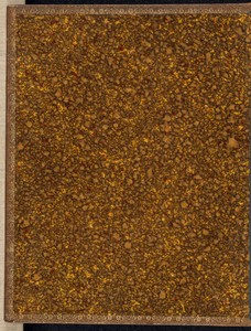 The Compleat Angler, Vol. I