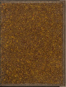 The Compleat Angler, Vol. II