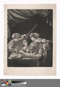 The Concert