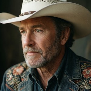 The Country Gentleman