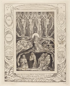 The Creation