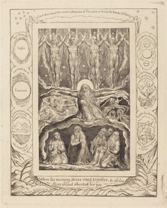 The Creation