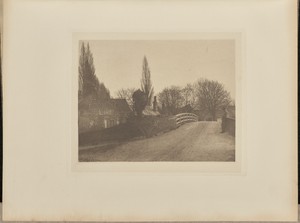 The Crown Inn, Broxbourne