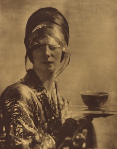 The Cup