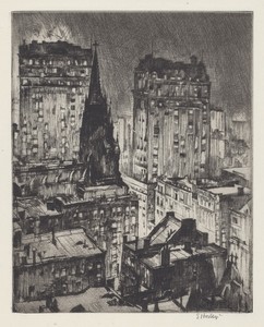 The Dark Tower