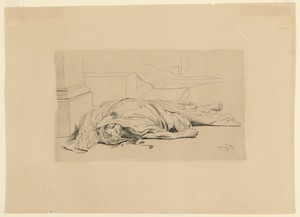 The Dead Caesar