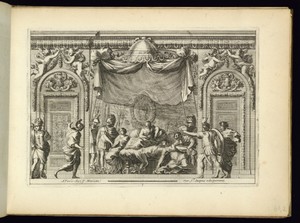 The Death of Cleopatra