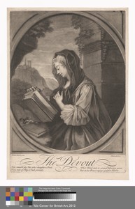 The Devout