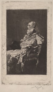 The Diplomat