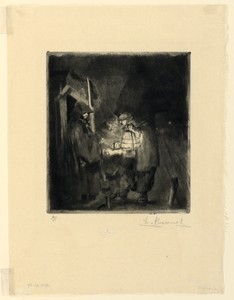 The Dispatch