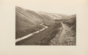 The Doone Track