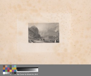 The Drachenfels