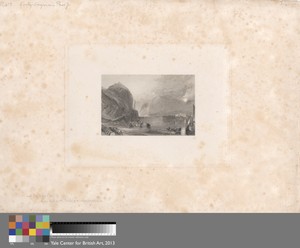 The Drachenfels