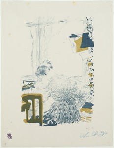 The Dressmaker