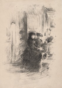 The Duet