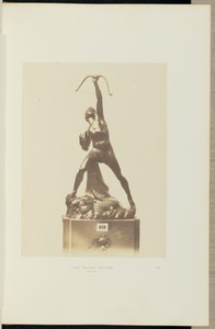 The Eagle Slayer