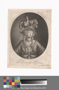 The Empress of China