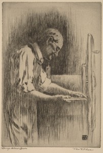 The Etcher