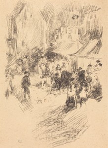 The Fair
