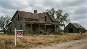 The Family Farm