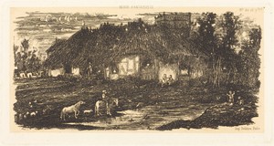 The Farmyard